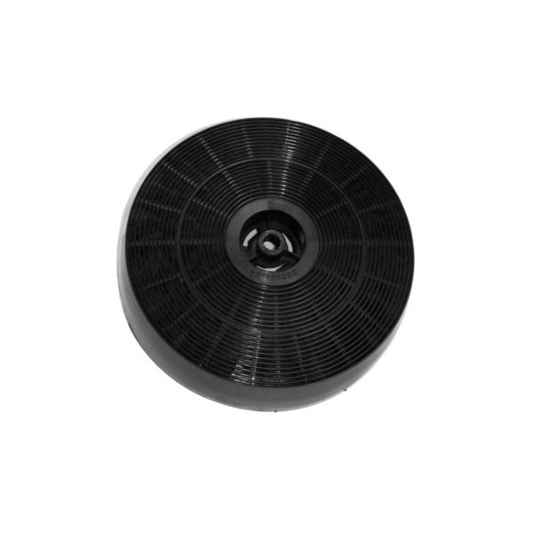 Hotte De Cuisine Charbon De Bois : Charbon Pour Hotte De Cuisine-Filtre ? charbon C1C pour hotte TEKA Hotte De Cuisine Charbon De Bois : Charbon Pour Hotte De Cuisine-Filtre ? charbon C1C pour hotte TEKA