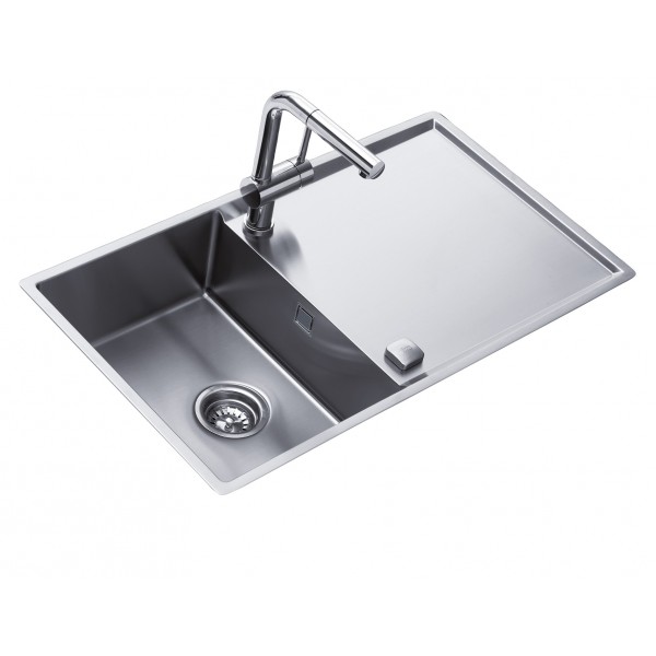 Evier Inox Teka evier inox satin 233 teka radea 1c1e teka top neocentre Evier Inox Teka evier inox satin 233 teka radea 1c1e teka top neocentre