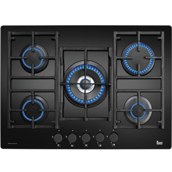 Exceptional Table Cuisson Gaz 5 Feux #2: Superb Table De Cuisson Gaz 5 Feux #1: Table-de-cuisson- Exceptional Table Cuisson Gaz 5 Feux #2: Superb Table De Cuisson Gaz 5 Feux #1: Table-de-cuisson-