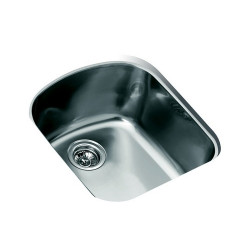 cuve-sous-plan-teka-be-5246d