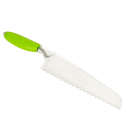 Fresh kitchen MOULINEX - Couteau à salade