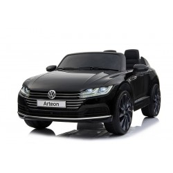 Voiture électrique Volkwagen ARTEON