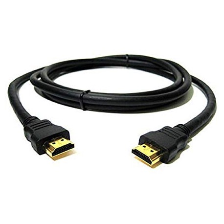 cable-hdmi-13-20m-connectique-or