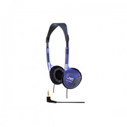 Casque JVC HA-CD71F