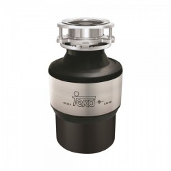 Broyeur de déchets TEKA TR 50.4