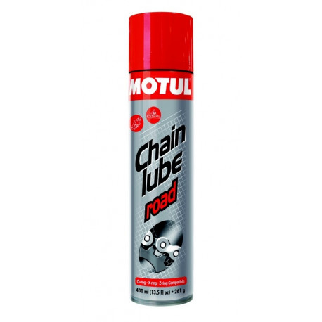 bombe-de-graisse-pour-chaine-motul-chain-lube