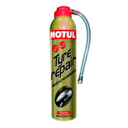 bombe-anti-crevaison-motul-tyre-repair