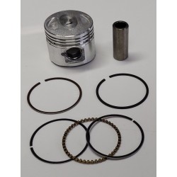 Piston pour Dax 50cc skyteam