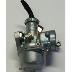 Carburateur pour moteur 110 cc