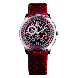 montre-femme-mango-man7823